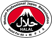 Muslim Professional Japan Association
