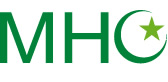 MHC株式会社
